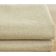 thumbnail image 4 of Beige,2Mx1.48M Camino de Mesa Mesa de Arpillera Rollo de Cinta Yute Boda Vintage Rústico Jardinería Decoraciones de Mesa, 4 of 5