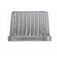 thumbnail image 3 of Handi-Foil Disposable Aluminum 2-Pound Loaf Pans, 3-Pack for Easy Cleaning Care, 3 of 3