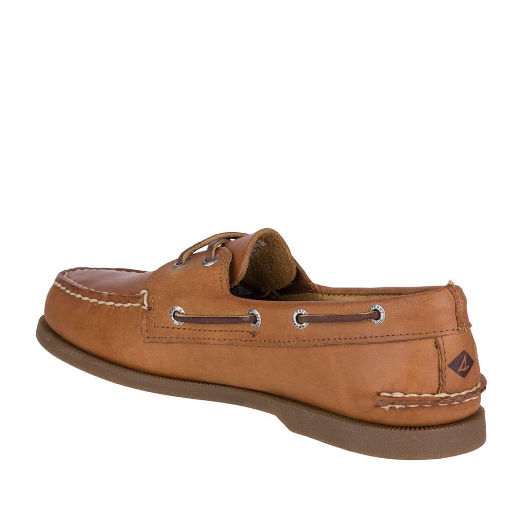 men's authentic original boat shoe