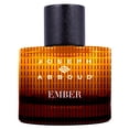 thumbnail image 2 of Perfume Joseph Abboud Ember Ember Eau de Parfum Cologne, 100 ml, para hombre, 2 of 4