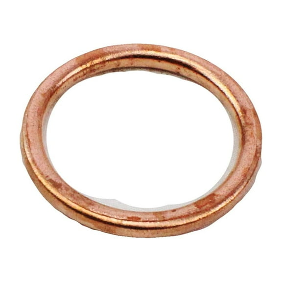 Polaris 5255577 OEM Exhaust Sealing Gasket 2013-2019 Sportsman Scrambler 850 XP