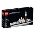 thumbnail image 1 of LEGO® Architecture - Venice (21026), 1 of 2