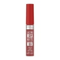 thumbnail image 1 of Rimmel Lasting Mega Matte, 1 of 4