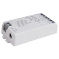 thumbnail image 1 of Zigbee 3.0 WiFi LED Controller 2.4GHz RGBW LED Strip, 1 of 5