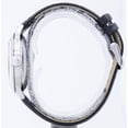 thumbnail image 2 of Orient Classic Automatic RA-AP0005B10B Men's Watch, 2 of 3