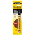 thumbnail image 1 of Marcador de tintes con acabado de madera Minwax 63482000 Provincial Touch-Up, 1 of 5