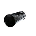 thumbnail image 3 of Manitowoc Ice Rec Replacement Assembly 7629573 - Genuine OEM Replacement Part, 3 of 4