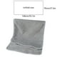 thumbnail image 3 of Corals Fleece Bath Towel Soft Absorbent Thick Microfiber Bath Towel, 3 of 6