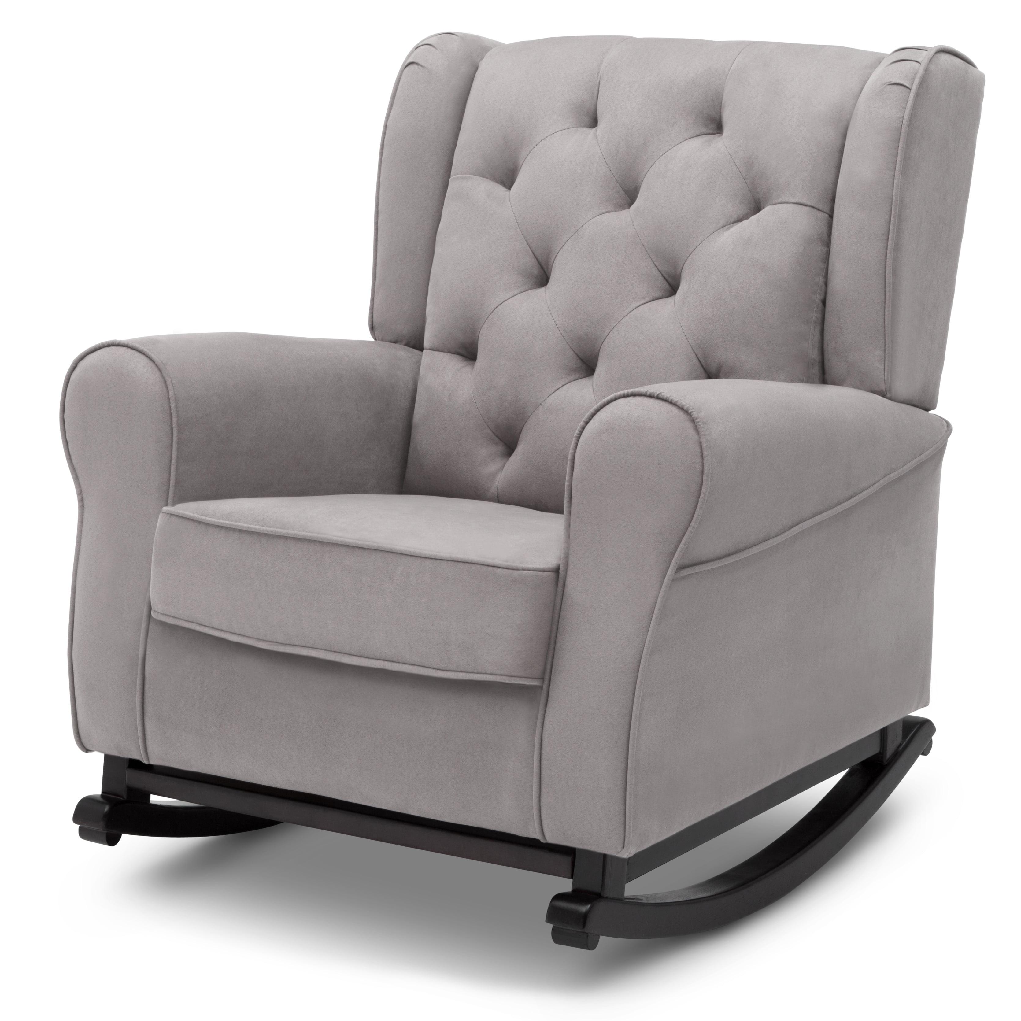 Delta children sales emma rocker