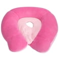 thumbnail image 3 of Cushion, Tailbone Pillow, Durable Breathable for Home Car Office, 3 of 8