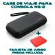 thumbnail image 3 of Funda Rigida, Estuche porta cartuchos Protector para Consola NSwitch2- Color Negro, 3 of 7