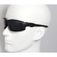 thumbnail image 2 of Gafas De Sol Polarizadas Deportivas Al Aire Libre Gao Jiahui unisex, 2 of 2