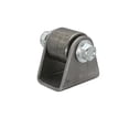 thumbnail image 3 of Motorcycle Parts Electric Scooter Rear Shock Absorber Groove Ears Rear Shock Absorber Holder For ATV Dirt Pit Bike Accessories, 3 of 5