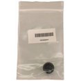 thumbnail image 2 of Echo Original Equipment Cap, Spring - V494000840, 2 of 6