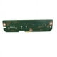 thumbnail image 2 of Placa Lateral USB TIPO C/TIPO A para Consola para 1000 para Consola de Juegos para -010 Piezas de Repuesto, 2 of 5