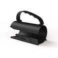 thumbnail image 1 of Wrapping Paper Cutter,paper Cutter With Detachable Handle For Paper Reel Loading, 1 of 2