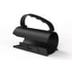 thumbnail image 1 of Wrapping Paper Cutter,paper Cutter With Detachable Handle For Paper Reel Loading, 1 of 2