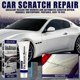 thumbnail image 4 of Scratch Repair Agent Paint Scratch Repair Car Wax Abrasive Polishing Wax To Scratch Waxing Agent, 4 of 5