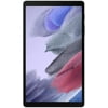 Image thumbnail_image