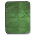 thumbnail image 3 of SwimWays Pro-Chip Spring Golf Floating Pool Game, 3 of 5