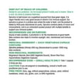 thumbnail image 2 of Organika Spirulina 360 Vegetarian Capsules, 2 of 2