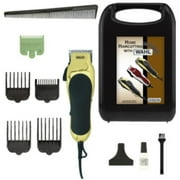 Wahl 79111-300 Classic Fader Hair Clipper