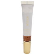 Stila Heavens Hue Hydro-Luminator - Bronze Beauty , 0.5 oz Makeup