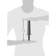 thumbnail image 2 of Vitamix Gris, 2 of 3