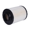 thumbnail image 4 of Filtro de aire del motor GETOPAUTO 46637 compatible con B085011, 4 of 7