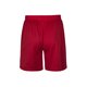 thumbnail image 2 of Short Umbro Team Wear Basquet Hombre UM19210 Umbro  19210/Entrenamiento/Short, 2 of 2