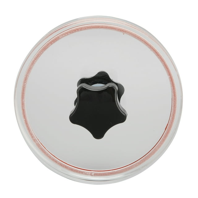 Vinyl Record Cleaning Saver,LP Vinyl Record Label Vinyl Record Cleaning Protector Vinyl Record Clean Saver High Capacity