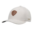 thumbnail image 3 of Gorra K-Swiss BUCK Color Beige, 3 of 4