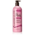 thumbnail image 5 of Luster's Pink Oil Moisturizer Hair Lotion, 32 oz, 5 of 5