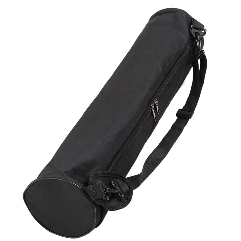 yoga backpack strap