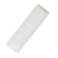 thumbnail image 4 of Fit For OZMOT8 T9PRO T9AIVI Hepa Filter Anti-Allergen Cleaning Rolling Brush Main Side Brush Vacuum Cleaner Accessories, 4 of 4