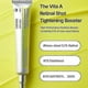 thumbnail image 2 of 1-5x The Vita A Retinol Shot Tightening Booster Anti-Aging Cream - 15ml, 2 of 5