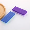 thumbnail image 3 of Mericle Soap Co. Bay Rum Barra corporal orgánica de 4.8 oz | Propiedad de veteranos | Tecnología tradicional de proceso en frío | Ingredientes Naturales | Sin productos químicos agresivos | Exfoliante, 3 of 5