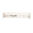 thumbnail image 4 of Oubit Wall Light,40cm Wall Lamp with LED Light House Decoration Exquisite Design, 4 of 9