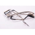 thumbnail image 2 of 50.M09N2.005 Acer Lcd Display Cable E1-531-2621 NE56R31U-US NE56R41U-US, 2 of 2