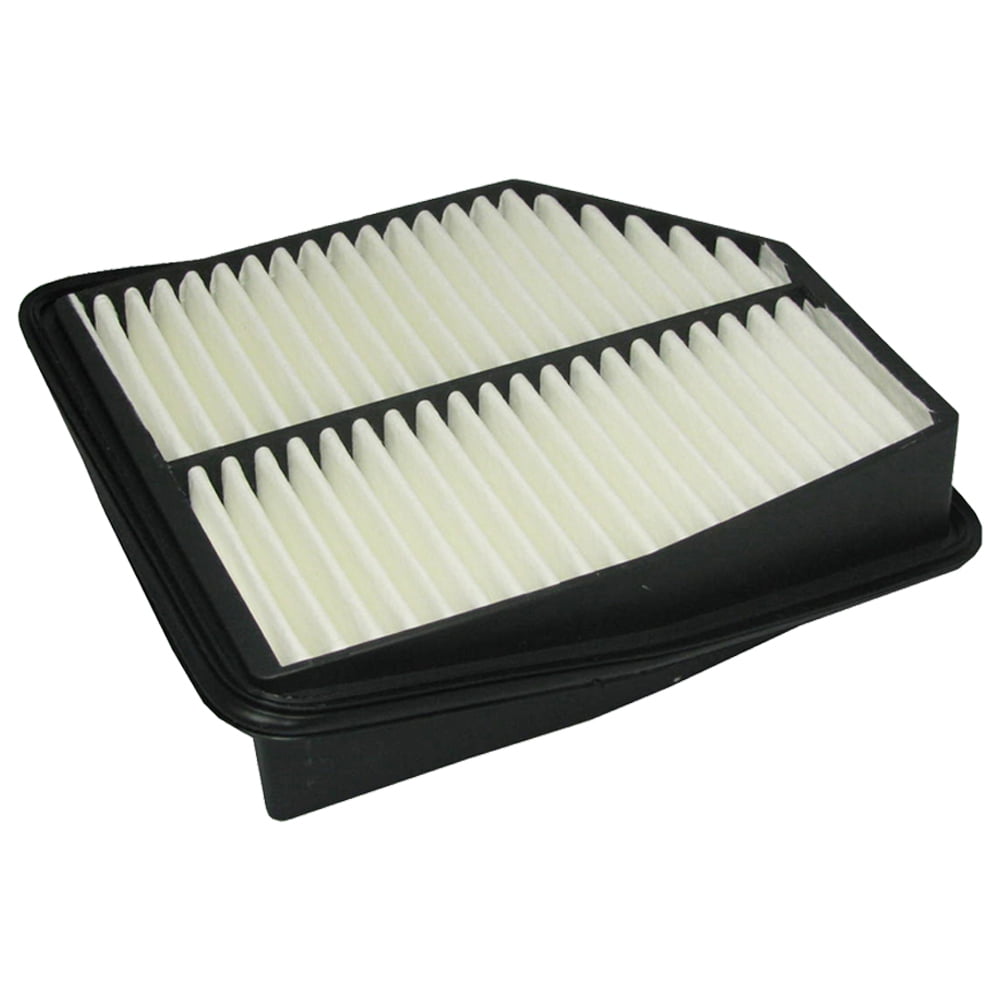 ECOGARD XA6101 Premium Engine Air Filter Fits 2009-2017 Suzuki Grand Vitara