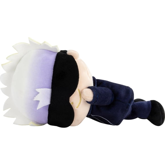 Gojo Satoru Sleeping Plush