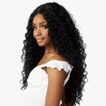 thumbnail image 3 of Sensationnel Dashly Synthetic 5" Deep HD Lace Front Wig - LACE UNIT 39, 3 of 3