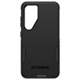 thumbnail image 1 of Otterbox Étui de Protection Commuter Noir pour Galaxy S23, 1 of 5