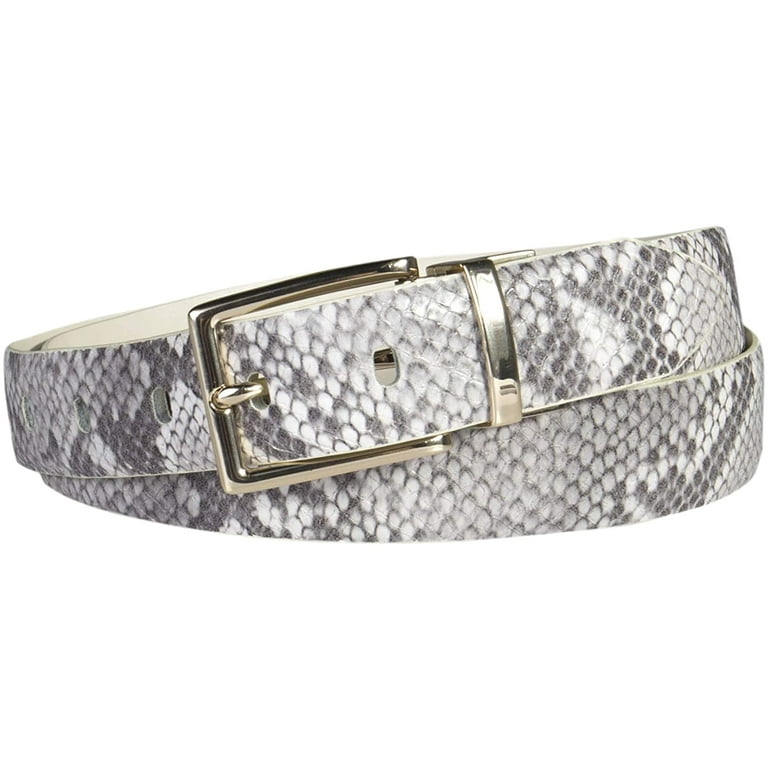 Calvin klein dress belt on sale