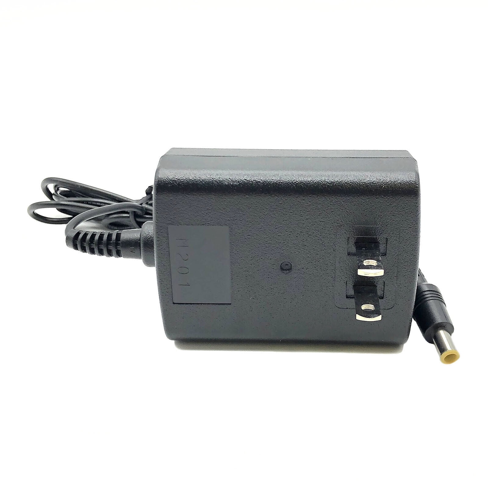 NEW Genuine Sony AC-M1210UC AC Adapter Power Supply Laptop Charger 12V 1A