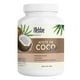 thumbnail image 1 of Aceite de Coco Hebbe Cosmetics Extra Virgen Prensado En Frío 500g, 1 of 4