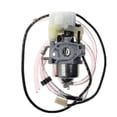 thumbnail image 1 of Durable Carburetor Compatible with Honda EB2000i EU2000i Series Generators, 1 of 5