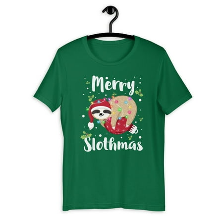 

Sloth christmas pajamas Sloth pjs for women Sloth shirt Christmas gifts Family Christmas pajamas Christmas shirt Christmas vacation shirt Sloth gifts Family christmas shirts