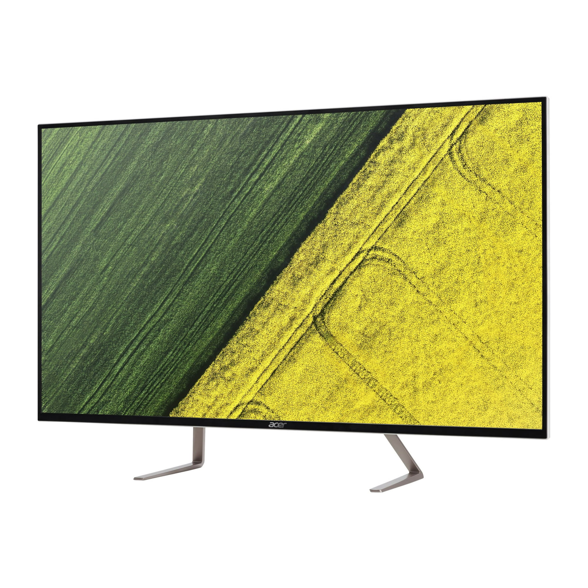 Acer 43インチモニター ET430K | gulatilaw.com