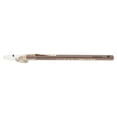 thumbnail image 4 of IMAN Perfect Lip Pencil, Cocoa, 4 of 7